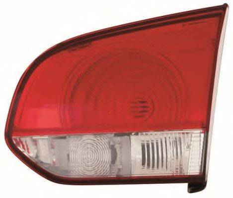 LORO 441-1320R-LD-UE