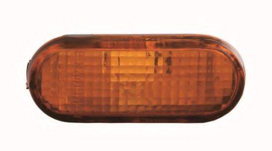 LORO 441-1402N-YU