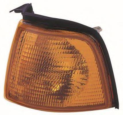 LORO 441-1505L-UE-Y