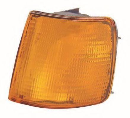 LORO 441-1507R-UE