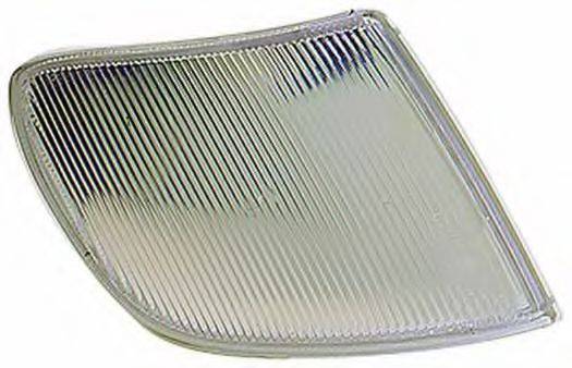 AVA QUALITY COOLING VW0514013 Ліхтар покажчика повороту
