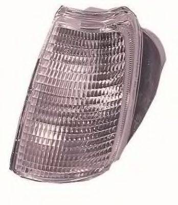 LORO 441-1522L-UE-C