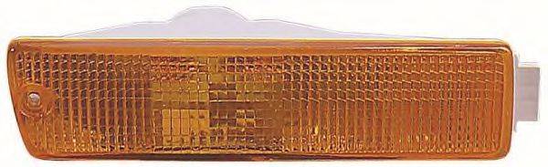 LORO 441-1607R-US