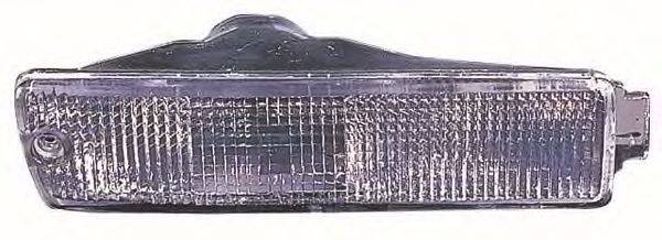 LORO 441-1607L-B-VC