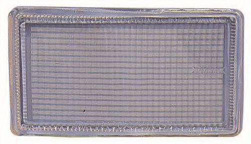 LORO 441-1610L