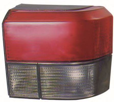 LORO 441-1919L-UE-SR