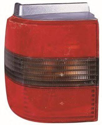 LORO 441-1922R-UE-SR