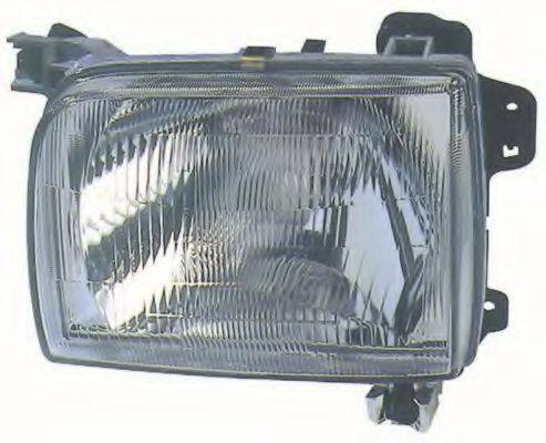 LORO 215-1173L-LD-E