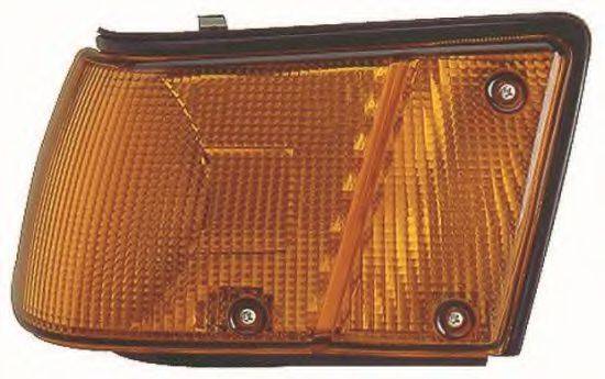 LORO 215-1526L-AE-Y