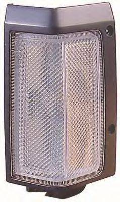 LORO 215-1554R-A