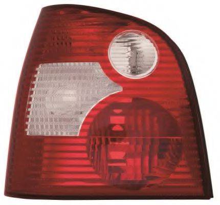 LORO 441-1937L-UE-CR