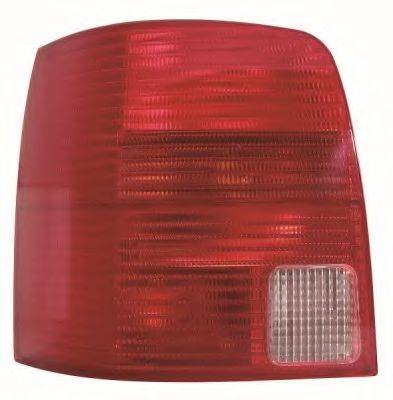 LORO 441-1962L-UE