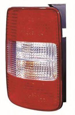 LORO 441-1965R-UE