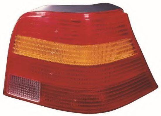 LORO 441-1974L-UE