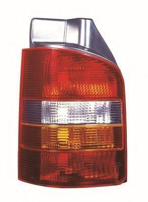 LORO 441-1978R-UE8