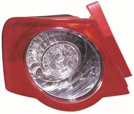 LORO 441-1982L-AE