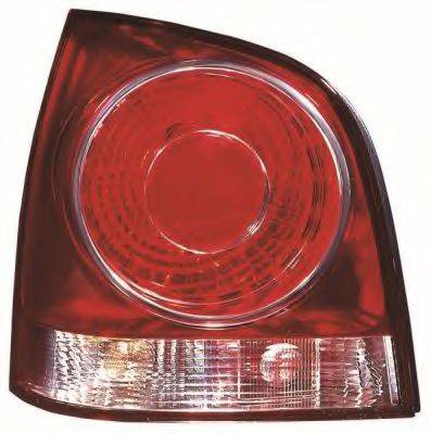 LORO 441-1984L-LD-UE