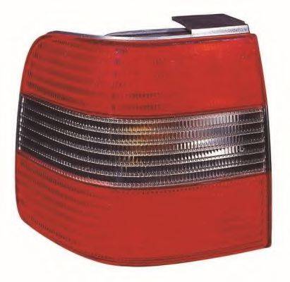LORO 441-1987L-UE-SR