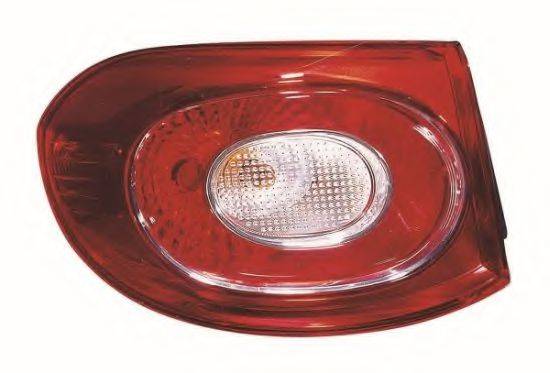 LORO 441-1996L-UE
