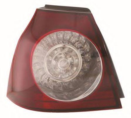 LORO 441-19B2L-UE