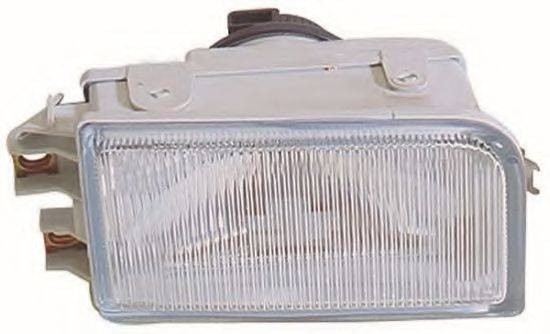 LORO 441-2005L-UE