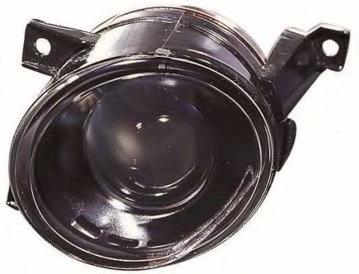AVA QUALITY COOLING VW9044414 Протитуманна фара