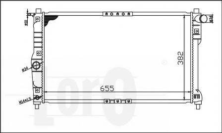 LORO 011-017-0002