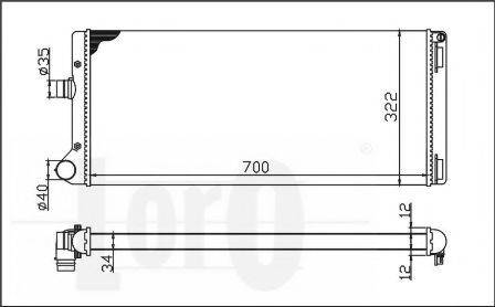LORO 016-017-0035