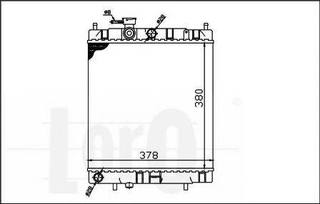 LORO 035-017-0006