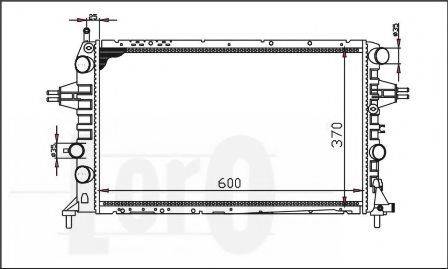 LORO 037-017-0021
