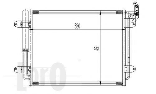 LORO 053-016-0030