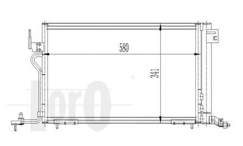 LORO 009-016-0006