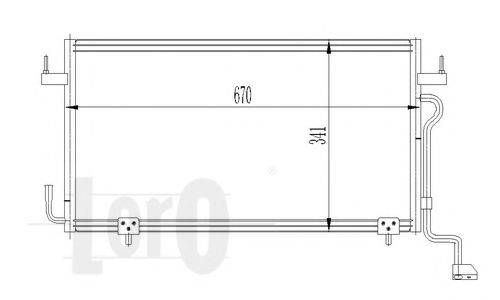 LORO 009-016-0019