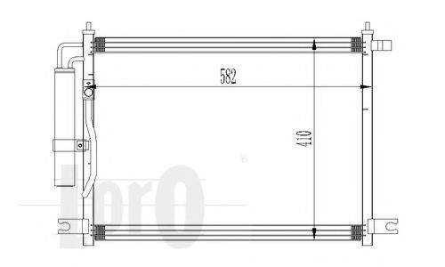 LORO 011-016-0002