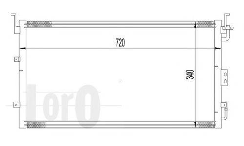 LORO 019-016-0011