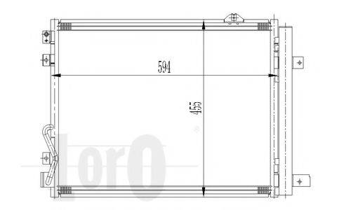 LORO 019-016-0021