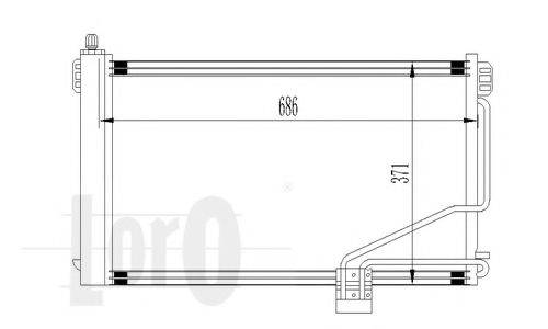 LORO 054-016-0014