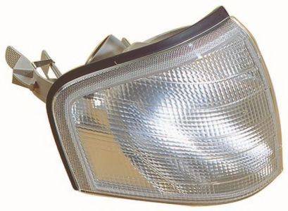 LORO 440-1502R-WE-C