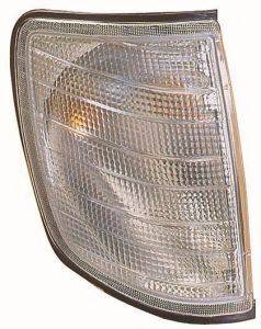 LORO 440-1606L-UE-C