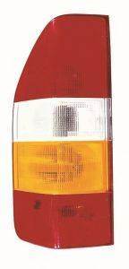 LORO 440-1926L-UE