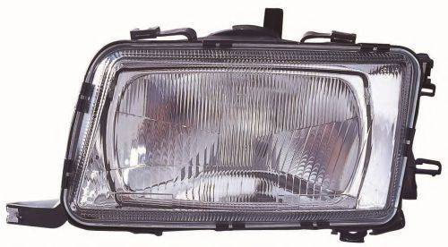 LORO 441-1131L-LD-E