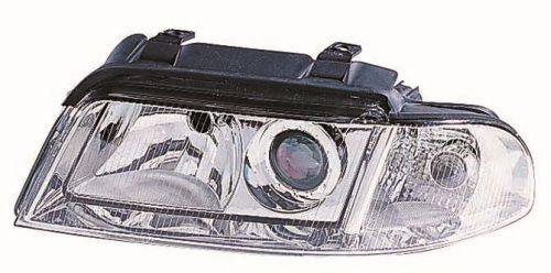 AVA QUALITY COOLING AD0194913 Основна фара