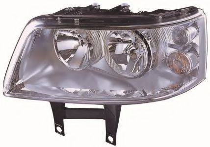 LORO 441-1175R-LD-EM