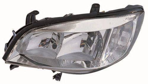 LORO 442-1122L-LD-EM