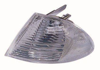 AVA QUALITY COOLING BM0184014 Ліхтар покажчика повороту