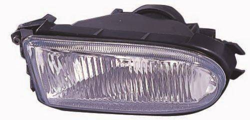 LORO 551-2005L-UE
