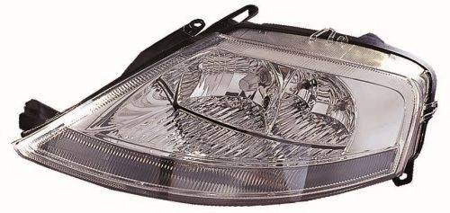 LORO 552-1117L-LD-EM