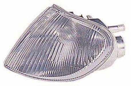 LORO 552-1506L-UE