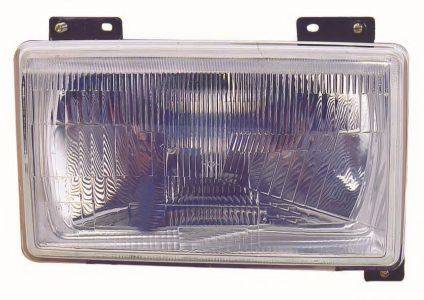 LORO 661-1113R-LD-E