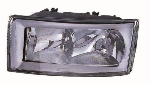 LORO 663-1105R-LD-EM